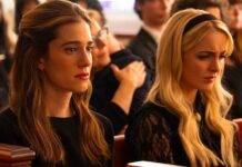 Regretting You North America Box Office Update: Romance Drama Drops To Just $88 Per Theater — Its Lowest Average Since Release Regretting You North America Box Office Update