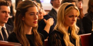 Regretting You North America Box Office Update: Romance Drama Drops To Just $88 Per Theater — Its Lowest Average Since Release Regretting You North America Box Office Update