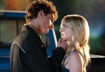 Regretting You Overtakes This 2025 Universal Sports Horror At The Worldwide Box Office!