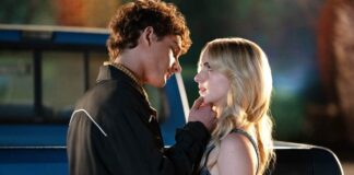 Regretting You Overtakes This 2025 Universal Sports Horror At The Worldwide Box Office!