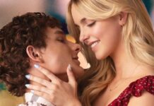 Regretting You Surpasses A Major 2025 Stephen King Adaptation!