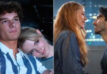 Regretting You Worldwide Box Office: Comparison With It Ends With Us