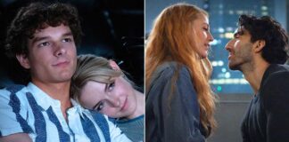 Regretting You Worldwide Box Office: Comparison With It Ends With Us