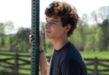 Regretting You Worldwide Box Office: Edges Closer To Surpassing This Cult Classic Romance Drama By Marc Webb Regretting You Worldwide Box Office: Set To Beat A Marc Webb-Helmed Romance Drama