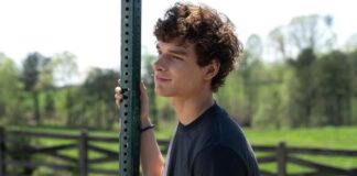 Regretting You Worldwide Box Office: Edges Closer To Surpassing This Cult Classic Romance Drama By Marc Webb Regretting You Worldwide Box Office: Set To Beat A Marc Webb-Helmed Romance Drama