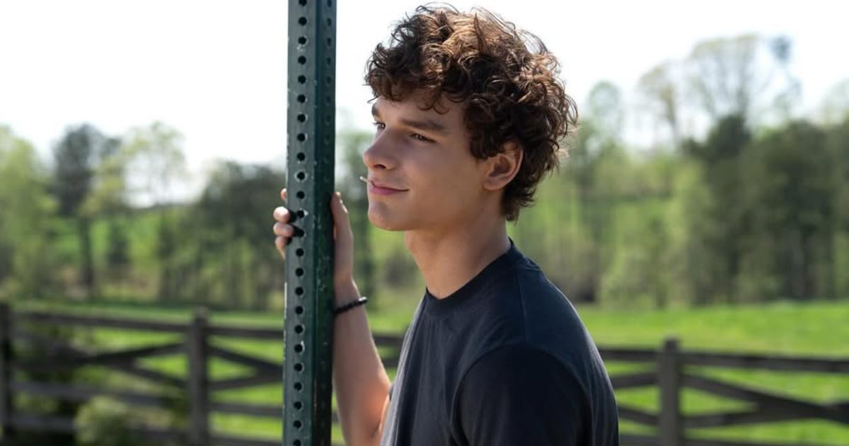 Regretting You Worldwide Box Office: Set To Beat A Marc Webb-Helmed Romance Drama