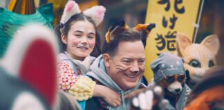 Rental Family North America Box Office