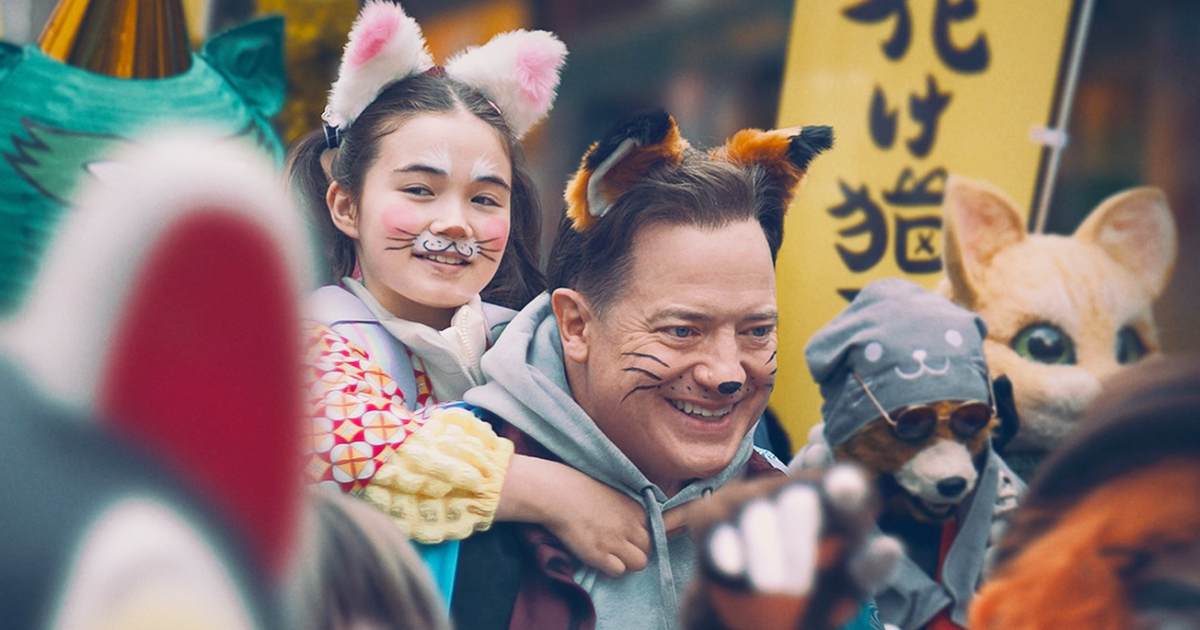 Rental Family North America Box Office