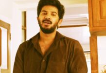 Revisiting A Forgotten Dulquer Salmaan Starring Thriller