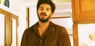 Revisiting A Forgotten Dulquer Salmaan Starring Thriller