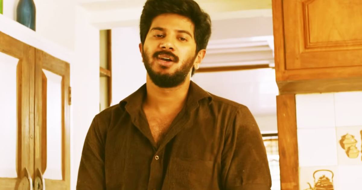 Revisiting A Forgotten Dulquer Salmaan-Starring Underrated Thriller