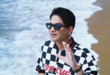 Roi Roi Binale Box Office Day 25: 4th Monday Is 40% Higher Than 4th Friday – Zubeen Garg’s Film Might Enter Top 5 Most Profitable Indian Films Of 2025! Roi Roi Binale Box Office Day 25: 4th Monday Is 40% Higher Than 4th Friday!