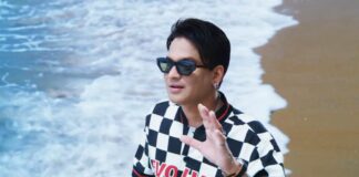 Roi Roi Binale Box Office Day 25: 4th Monday Is 40% Higher Than 4th Friday!