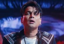 Roi Roi Binale Box Office: Zubeen Garg Starrer Delivers A Strong 362% ROI In 19 Days!