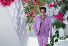 Roi Roi Binale Box Office Collection