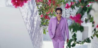 Roi Roi Binale Box Office Collection