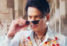 Roi Roi Binale Box Office Collection