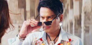 Roi Roi Binale Box Office Collection Day 13: Zubeen Garg’s Film Creates History For Assamese Cinema, Yet Again! Roi Roi Binale Box Office Collection