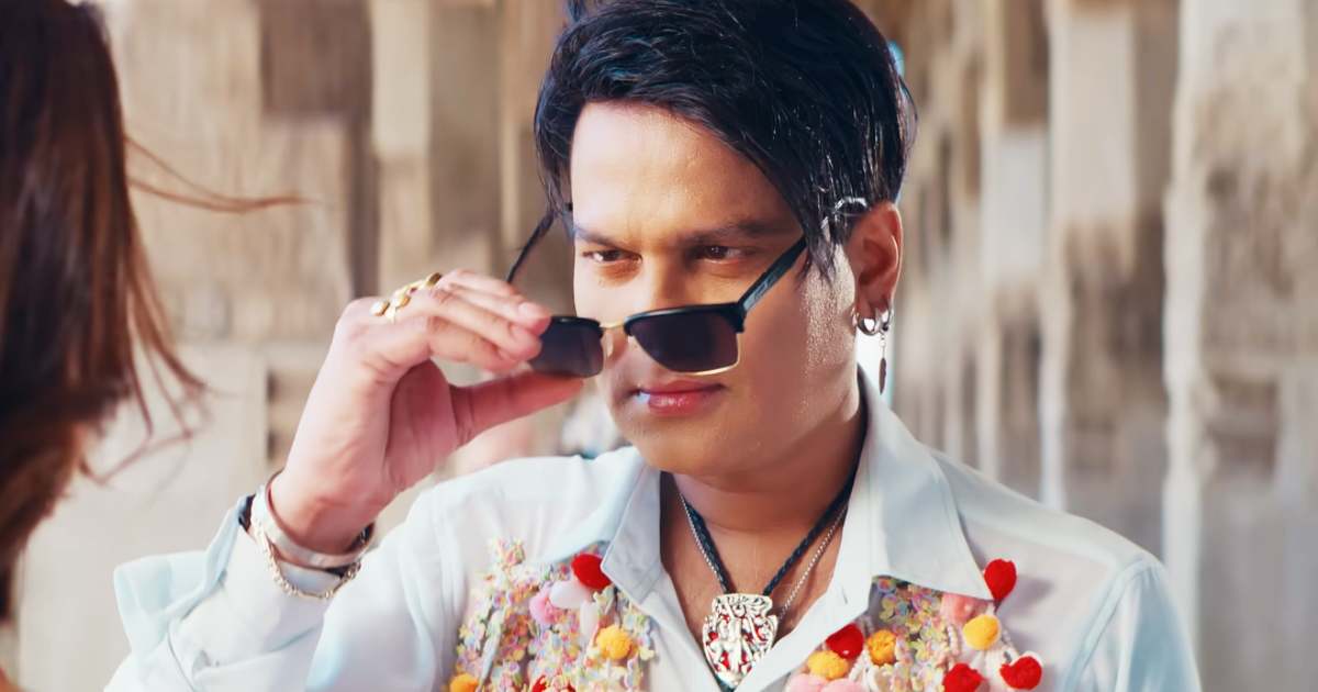 Roi Roi Binale Box Office Collection