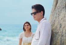 Roi Roi Binale Box Office Collection Day 6: It’s Officially A Hit + Zubeen Garg’s Film Is Now #4 Highest-Assamese Grosser In History! Roi Roi Binale Box Office Collection