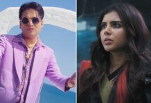 Roi Roi Binale Box Office Collection