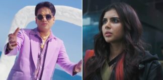 Roi Roi Binale Box Office Collection Day 24: Crosses 25 Crore Mark, All Set To Beat Lokah Chapter 1’s Profits! Roi Roi Binale Box Office Collection