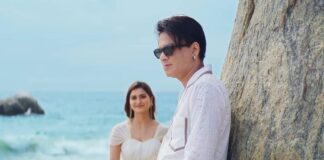 Roi Roi Binale Box Office Collection Day 6: It’s Officially A Hit + Zubeen Garg’s Film Is Now #4 Highest-Assamese Grosser In History! Roi Roi Binale Box Office Collection