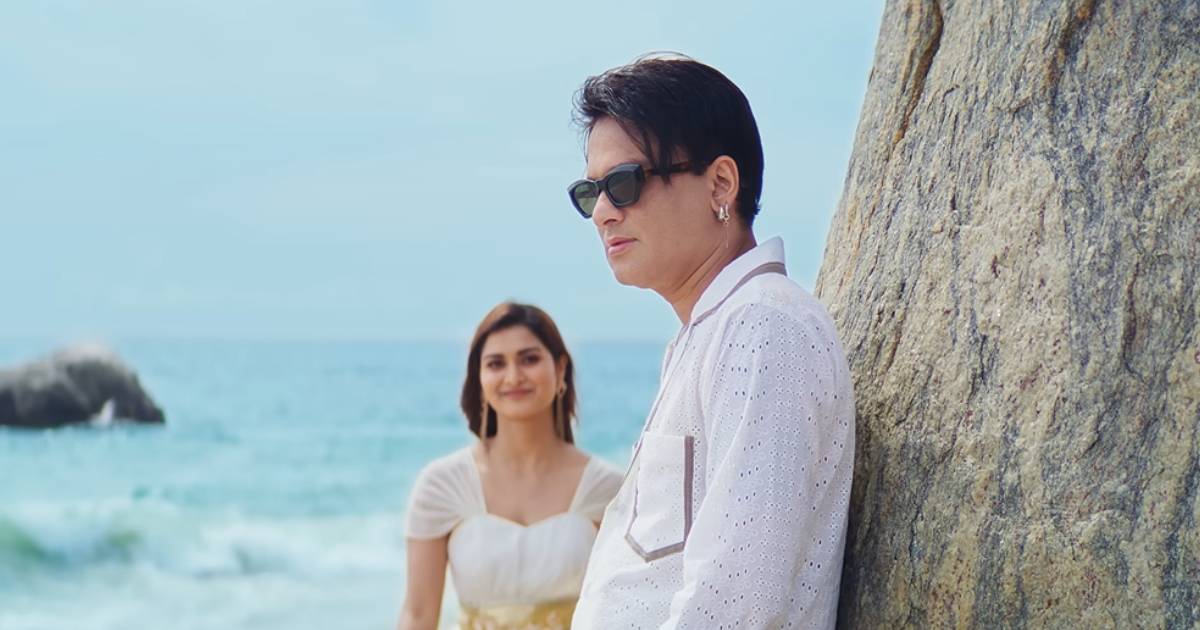 Roi Roi Binale Box Office Collection