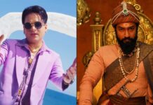 Roi Roi Binale Box Office Collection Day 21: Dethrones Chhaava To Become The 10th Most Profitable Indian Film Of 2025 Roi Roi Binale Box Office Collection