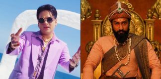 Roi Roi Binale Box Office Collection Day 21: Dethrones Chhaava To Become The 10th Most Profitable Indian Film Of 2025 Roi Roi Binale Box Office Collection