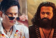 Roi Roi Binale Box Office Collection Day 22: Now The 8th Most Profitable Indian Film Of 2025, Kantara Chapter 1 In Danger! Roi Roi Binale Box Office Collection