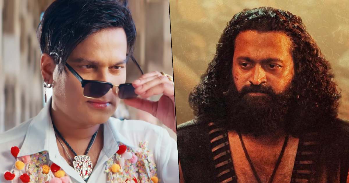 Roi Roi Binale Box Office Collection