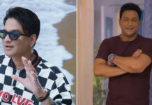 Roi Roi Binale Box Office Collection Day 1 Update!