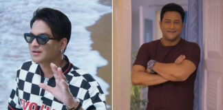 Roi Roi Binale Box Office Collection Day 1 Update!