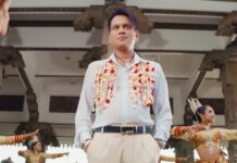 Roi Roi Binale Box Office Collection Day 10