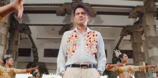 Roi Roi Binale Box Office Collection Day 10