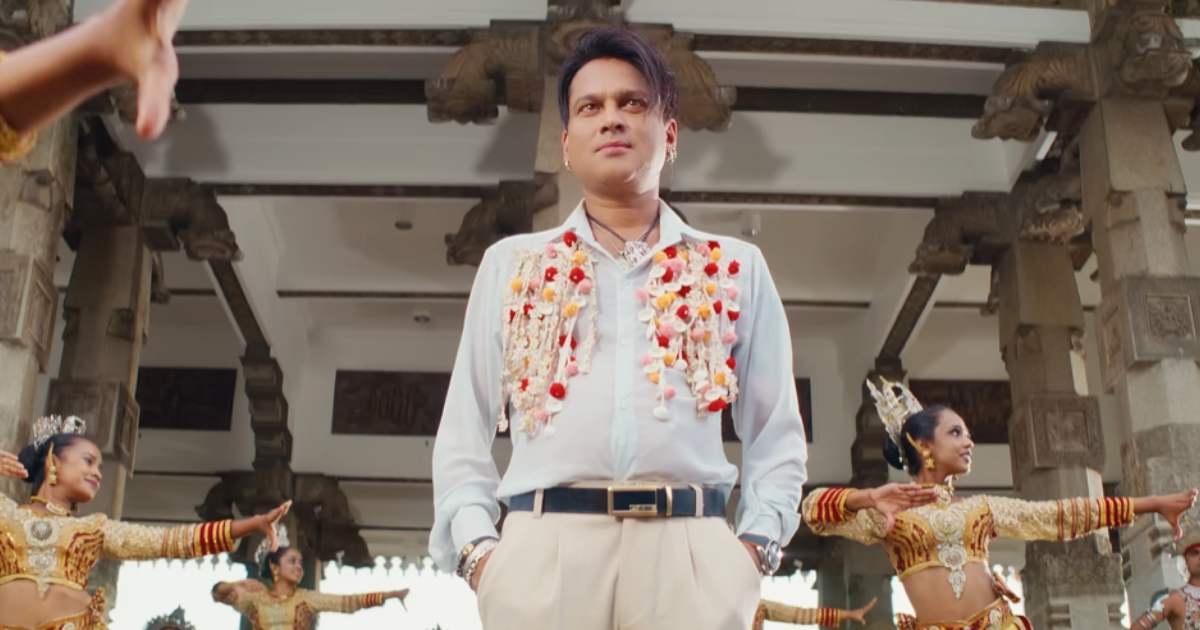 Roi Roi Binale Box Office Collection Day 10