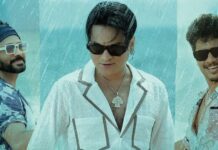 Roi Roi Binale Box Office Collection Day 15: Just 31 Lakhs More & Zubeen Garg’s Film Will Hit A New Feat For Assamese Cinema! Roi Roi Binale Box Office Collection