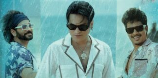 Roi Roi Binale Box Office Collection Day 15: Just 31 Lakhs More & Zubeen Garg’s Film Will Hit A New Feat For Assamese Cinema! Roi Roi Binale Box Office Collection