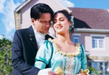 Roi Roi Binale Box Office Collection Day 16: Becomes First Assamese Film To Hit 20 Crore+ With Staggering 312% Profits! Roi Roi Binale Box Office Collection Day 16 Update!