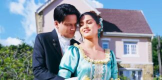 Roi Roi Binale Box Office Collection Day 16: Becomes First Assamese Film To Hit 20 Crore+ With Staggering 312% Profits! Roi Roi Binale Box Office Collection Day 16 Update!