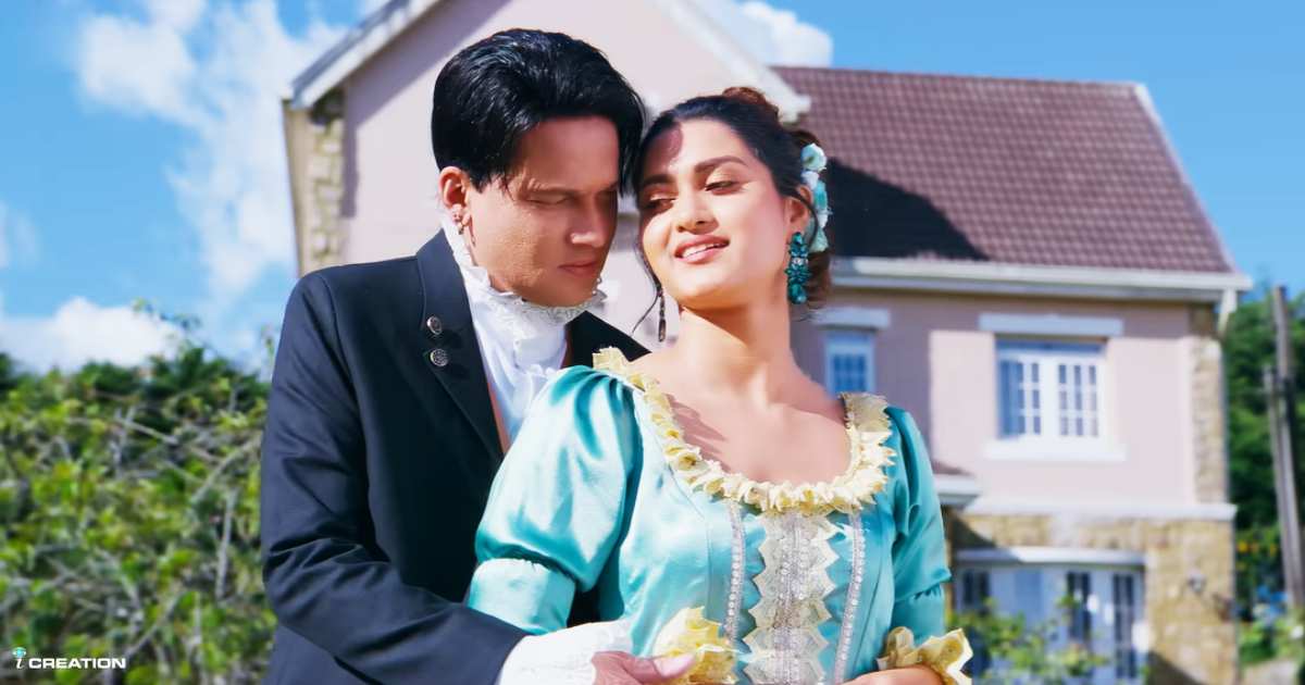 Roi Roi Binale Box Office Collection Day 16 Update!