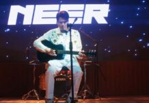 Roi Roi Binale Box Office Collection Day 2