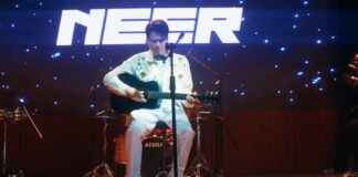 Roi Roi Binale Box Office Collection Day 2