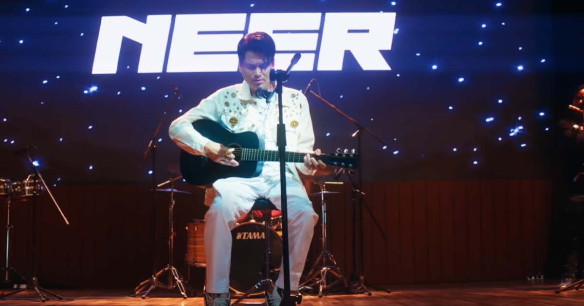 Roi Roi Binale Box Office Collection Day 2