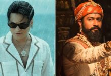 Roi Roi Binale Box Office Collection Day 20: Earth-Shattering, Set To Beat Vicky Kaushal’s Chhaava In Profits! Roi Roi Binale Box Office Collection Day 20