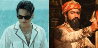 Roi Roi Binale Box Office Collection Day 20