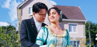 Roi Roi Binale Box Office Collection Day 27: Zubeen Garg’s Film Earns 102% Higher Than 2nd Highest-Grossing Assamese Film! Roi Roi Binale Box Office Collection Day 27