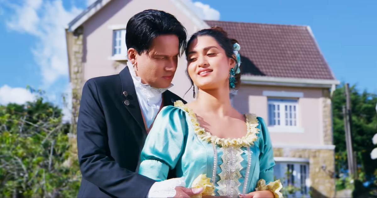 Roi Roi Binale Box Office Collection Day 27