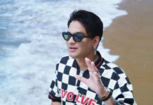 Roi Roi Binale Box Office Collection Day 4: Zubeen Garg’s Film Is Only 2.25 Crores Away From Becoming A Hit! Roi Roi Binale Box Office Collection Day 4